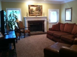 107 Blue Bird Dr, Dothan, AL 36303