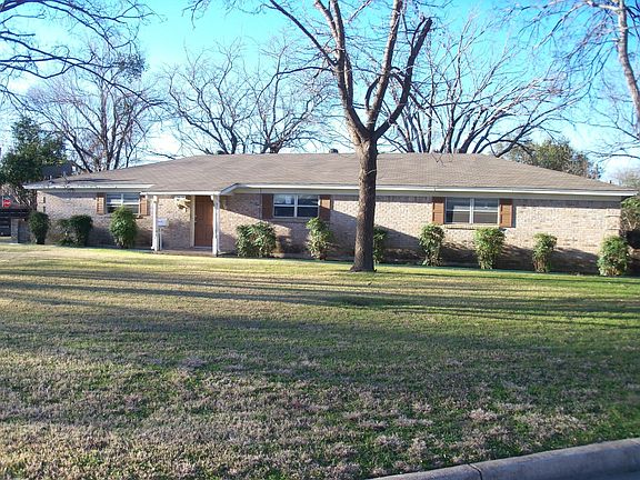5th image of 7916 Conn Dr