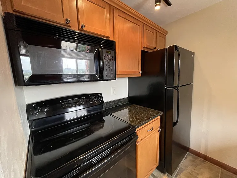 130 Lacrosse St #D4 — Photo 3