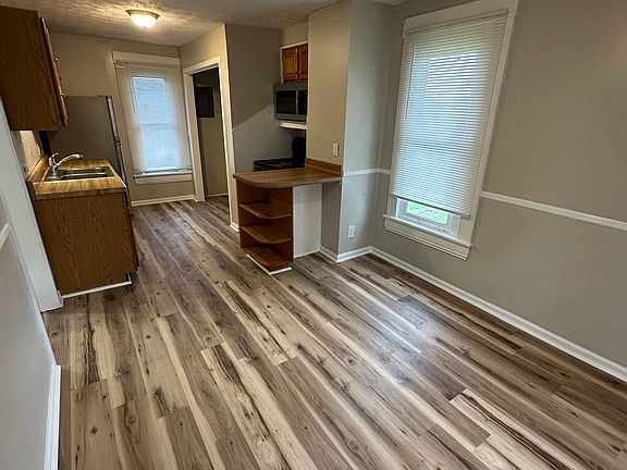 5th image of 662 Frederick St #662.5