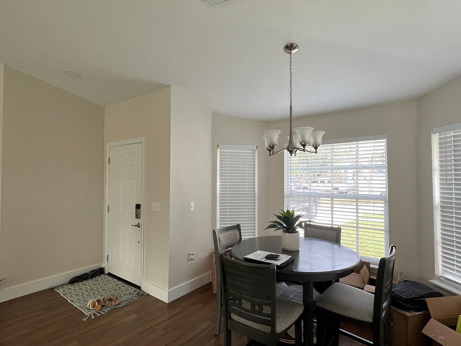 11810 Lark Song Loop, Riverview, FL 33579 Zillow