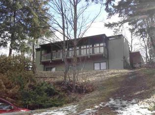 319-321-321.5 Taylor St, Moscow, ID 83843