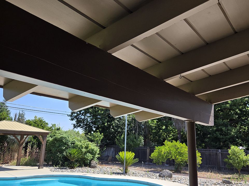 2nd image of 5857 E Park Circle Dr
