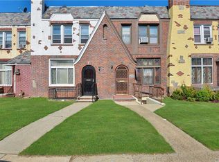 11622 227th St, Jamaica, NY 11411