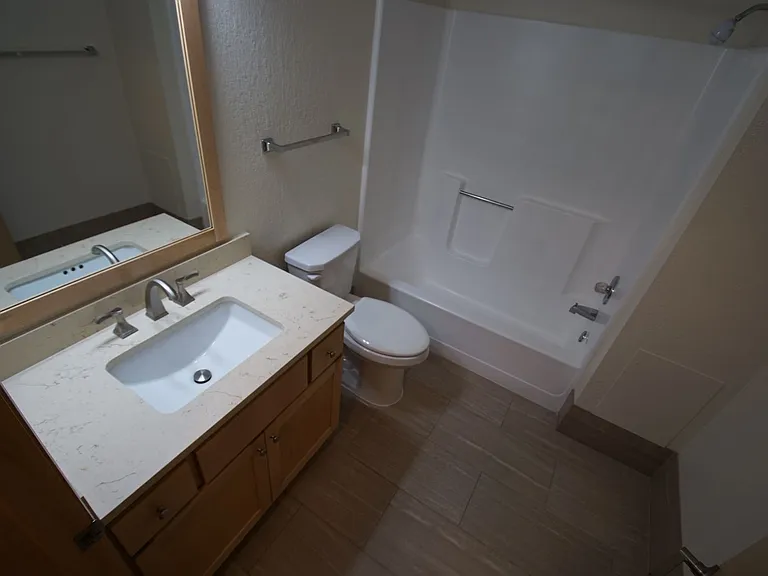 Park Place Apartments in Burnsville — Photo 83