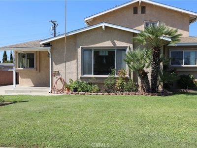 13202 17th St, Chino, CA, 91710