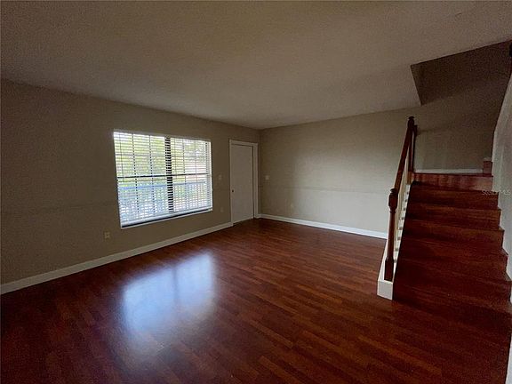 3rd image of (Undisclosed Address)