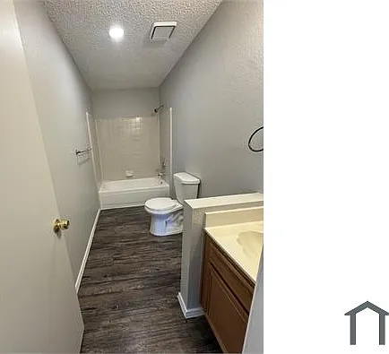 1413 Stillmeadow Dr — Photo 5