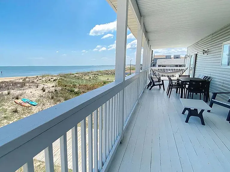 1000 E Ocean View Ave — Photo 24