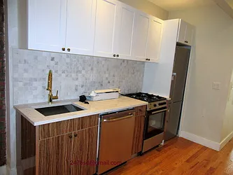 Rented by GFI Realty Services LLC