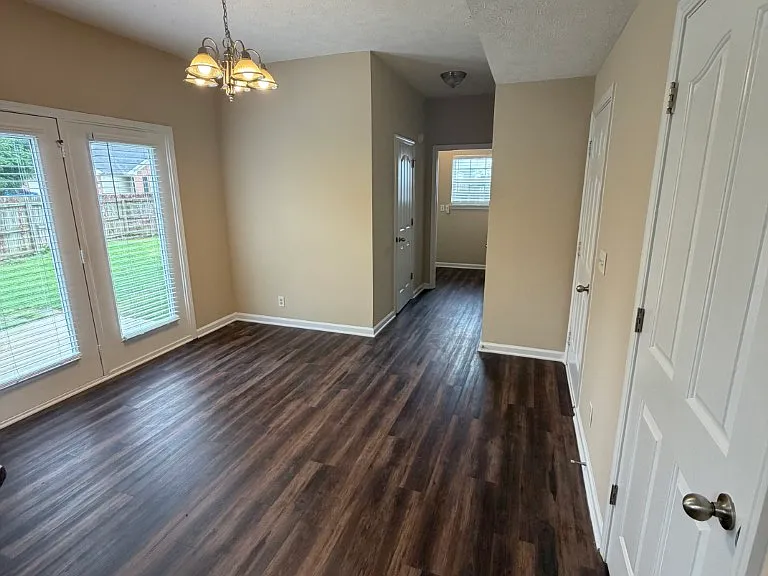 3331 Perlino Dr — Photo 4