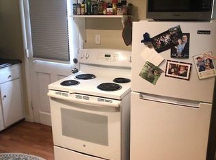 1603 Boscobel St, Nashville, TN 37206