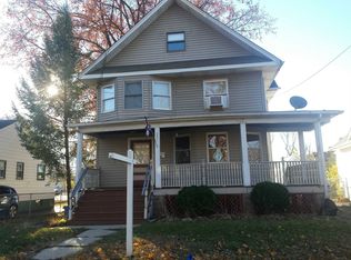 227 Columbia St, Dunellen, NJ