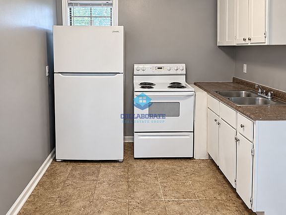 5th image of 574 N 4th St APT 2