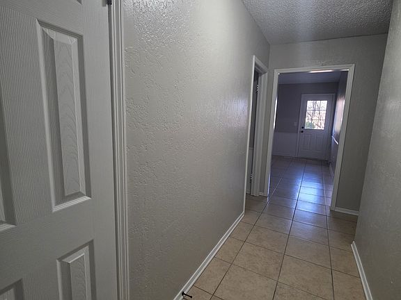 5th image of 805 NW 116th St