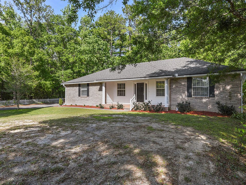 721 Tara Farms Dr, Middleburg, FL 32068 Zillow