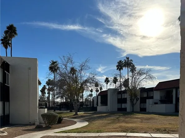 1405 Vegas Valley Dr APT 134, Las Vegas, NV 89169