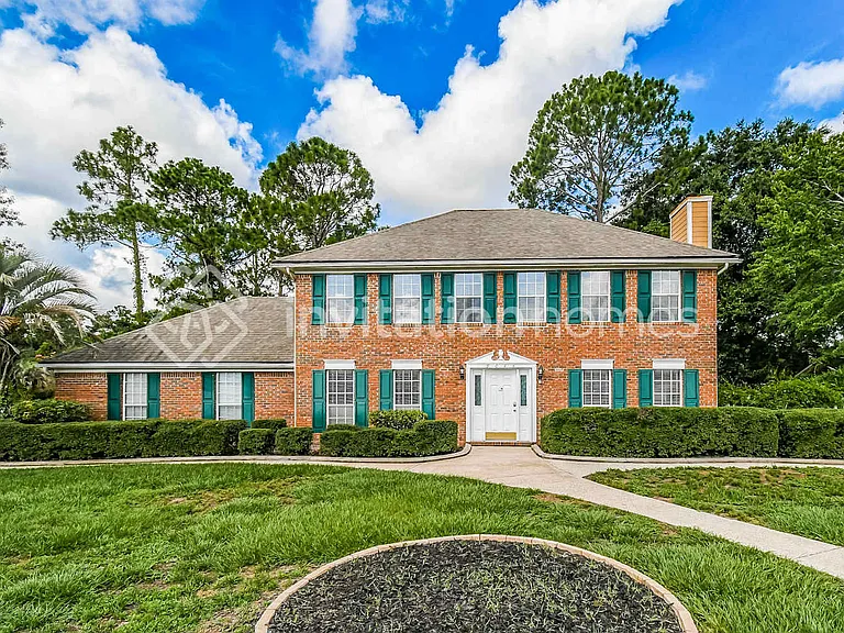 9044 Camshire Dr — Photo 1