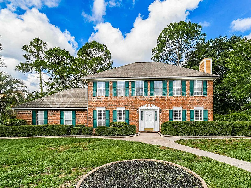 1st image of 9044 Camshire Dr