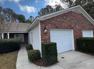7432 Thais Trl, Wilmington, NC 28411
