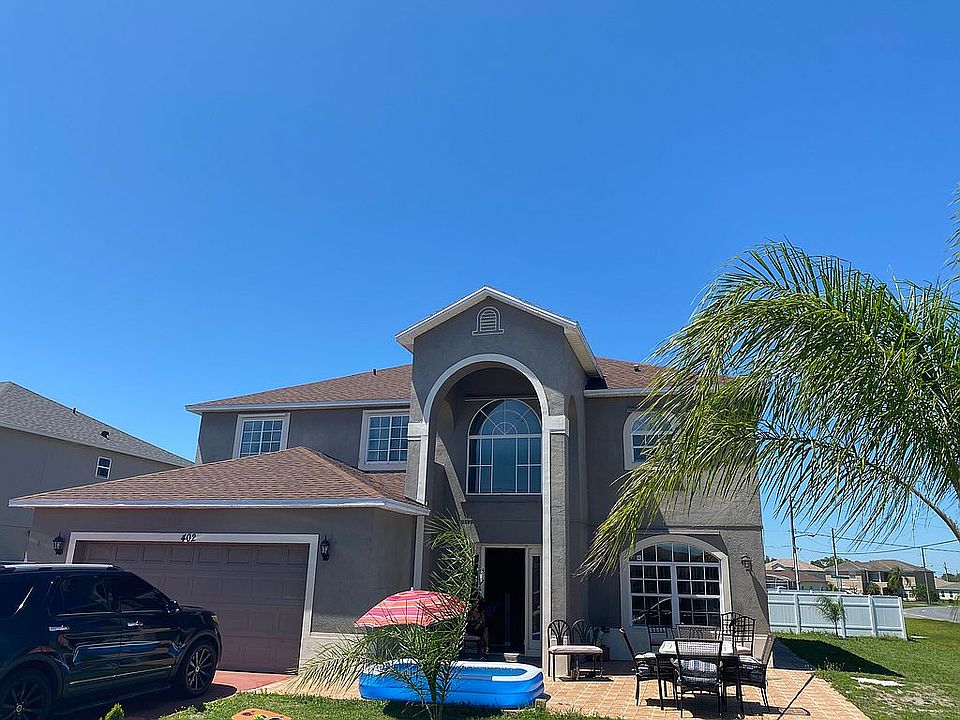 1st image of 402 Britten Dr