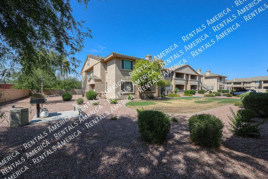 1st image of 16013 S Desert Foothills Pkwy APT 2035