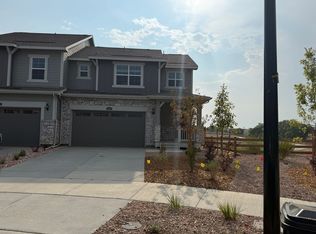 6699 Juniper Dr, Thornton, CO 80602