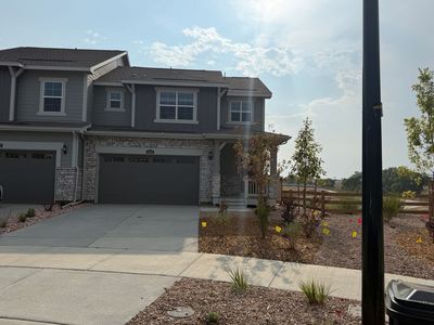 6699 Juniper Dr, Thornton, CO, 80602
