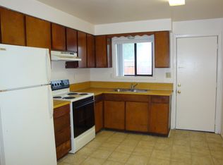 54 Wheeler St, Lebanon, OR 97355