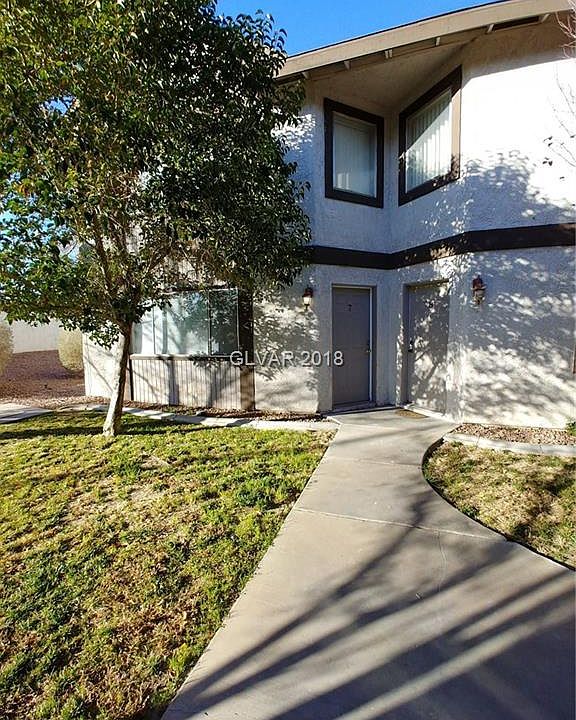 1st image of 100 S Crestline Dr APT 7
