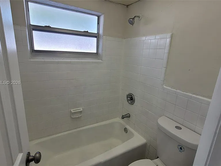 13240 Port Said Rd #19 — Photo 16