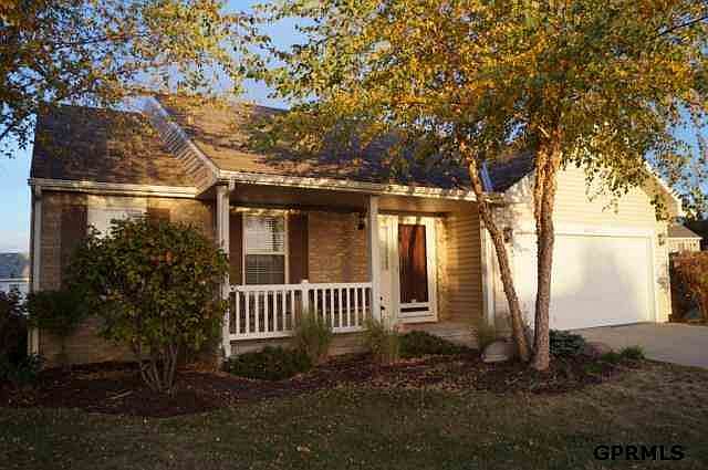 1st image of 4311 N 147th Avenue Cir