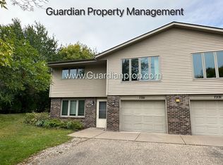 7321 Rosewood Ln N, Maple Grove, MN 55369