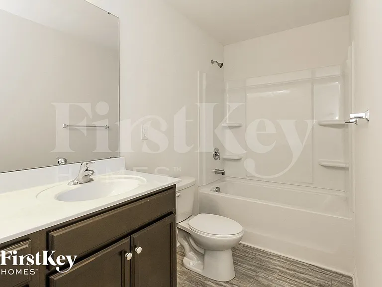 9825 Pollie Little Ln — Photo 14