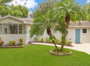 3570 Midiron Dr, Winter Park, FL 32789