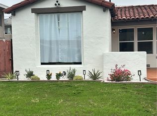 2519 Hope St, Huntington Park, CA 90255