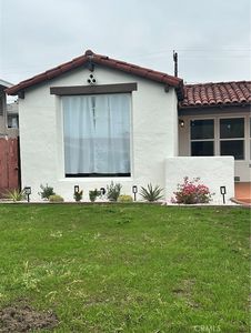 2519 Hope St, Huntington Park, CA, 90255