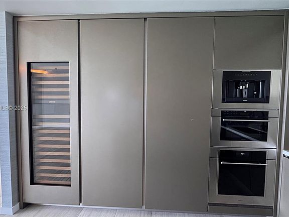 5th image of 18975 Collins Ave Unit 2500