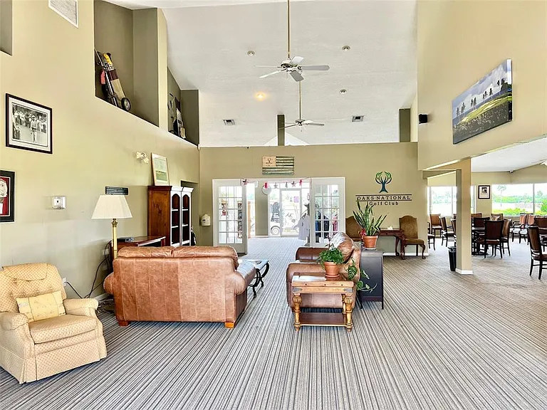 2300 The Oaks Blvd — Photo 59
