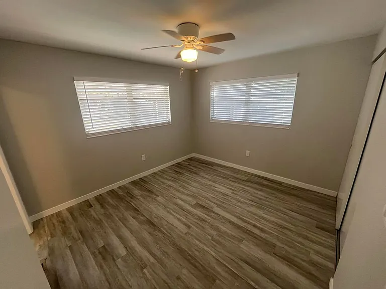 9109 Bamboo Dr — Photo 5