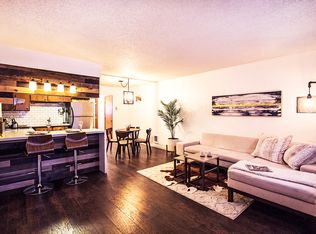 2028 NE Hancock St, Portland, OR 97212