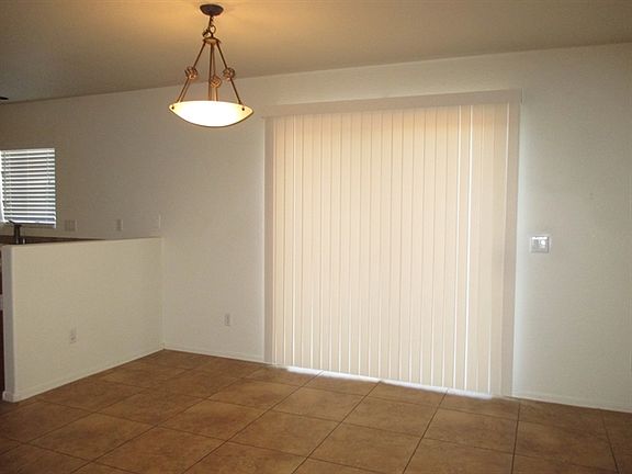 4th image of 12345 W Sweetwater Ave