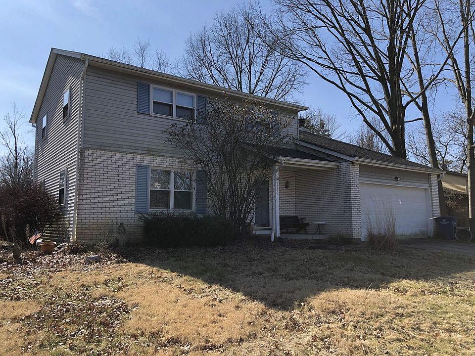 1st image of 6569 Glacier Ave