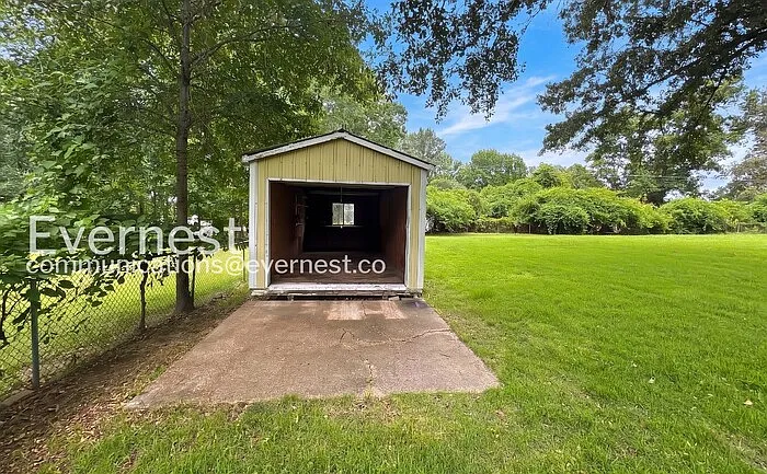 6787 Pleasant Hill Rd — Photo 26