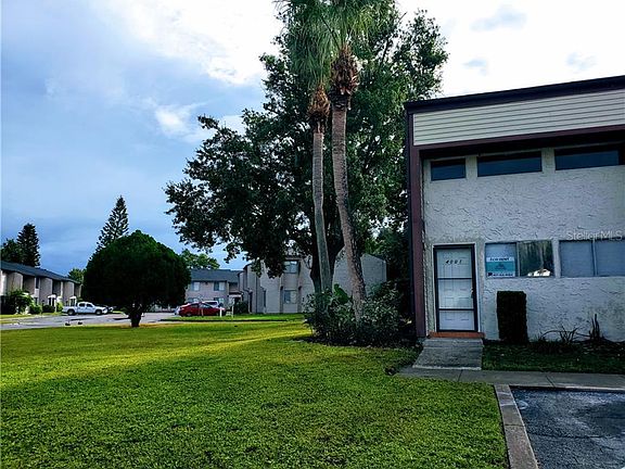 4th image of 4001 Woodfern Dr #C