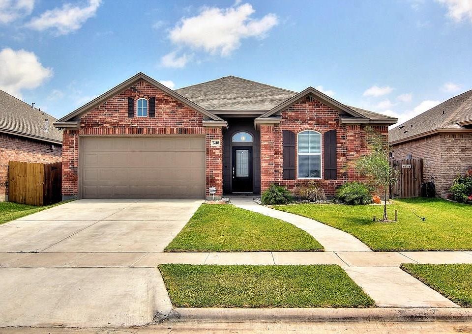 1st image of 7218 Bryson Way