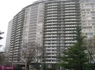 3900 Ford Rd APT 4H, Philadelphia, PA 19131