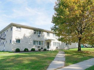 4806 Burma Rd, Mc Farland, WI 53558