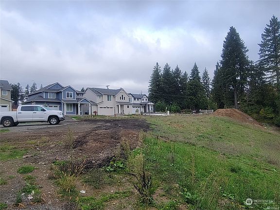 5th image of 6642 Percy Lane SE Lot12