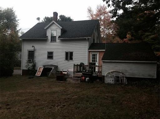 2nd image of 389 Smith St
